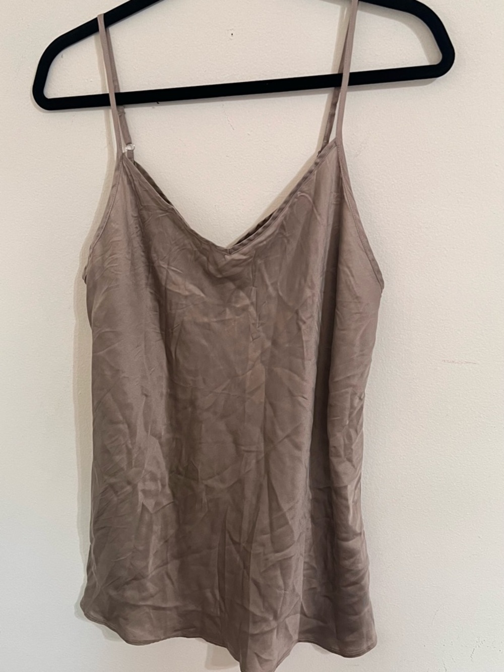 Classic Silk Intimissimi Slip